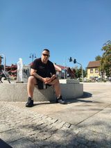 Фотография пользователя xKicekx