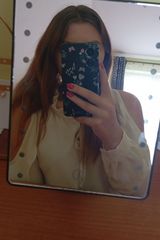 Foto pengguna Sularz