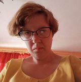 Фотография пользователя elzbietamajka07