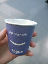 Benutzerfoto malaAsiulka38