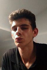 Zdjęcie użytkownika konjak420