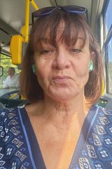 Фотография пользователя Niezapominajka64