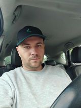 Foto utilizatorului Damian9960