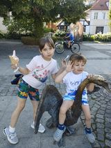 Фотография пользователя medison234
