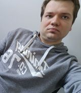Фотография пользователя LebiodaL