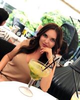 Фотография пользователя sabinazalewska07