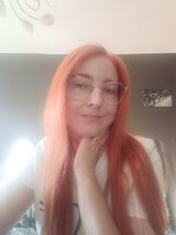 Фотография пользователя MalwinaSobel