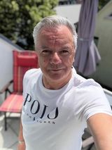 Zdjęcie użytkownika Robert8355