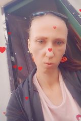 Benutzerfoto paulinawolska813