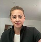 Foto utilizatorului nanayaaakyeabea65