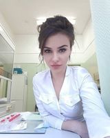 Benutzerfoto klaudusiaaaax