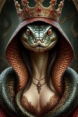 Foto pengguna Adrianverkozak