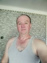 Foto pengguna robertpower