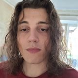 Фотография пользователя Nervi
