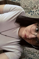 Fotka uživatele Aniela82k