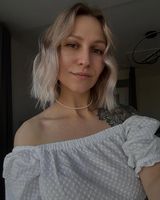 Foto utilizatorului zielinskaaleksan22