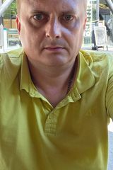 Zdjęcie użytkownika Mlody2483