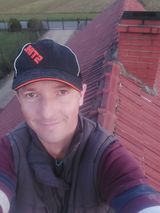Фотография пользователя damianc360