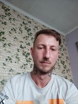 Фотография пользователя xxriverekxx