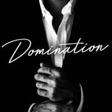 Fotka uživatele mario1267