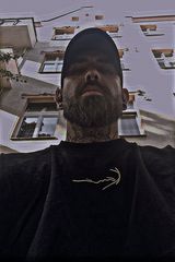 Benutzerfoto xWeles