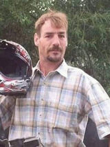 Фотография пользователя GabrysWe