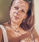 Фотография пользователя fasolka