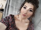 Фотография пользователя Patka20255