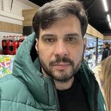 Benutzerfoto t130