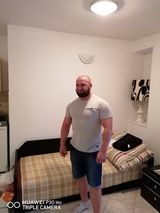 Fotos seweryngrzeskowi45