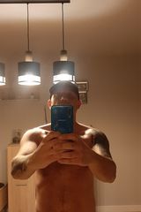 Benutzerfoto eudueu2eu7e