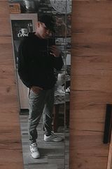 Foto utilizatorului bartekktos45