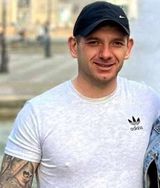 Foto utilizatorului damianmolinski236