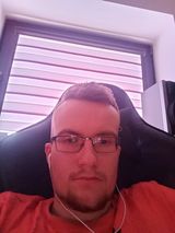 Фотография пользователя polacytezklamia
