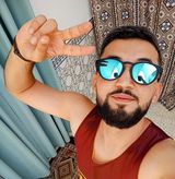 Фото користувача yassine55