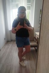 Фотография пользователя smurzynskaurszula