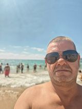 Benutzerfoto delfobg