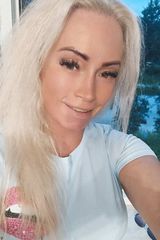 Фотография пользователя AnitaAndzia91