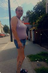 Фотография пользователя izabelagorczynsk42