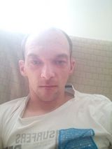 Фотография пользователя Robercikfajny