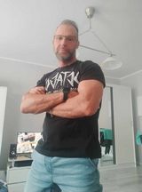 Zdjęcie użytkownika maciejmianowski