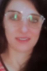 Фотография пользователя ewalitwinowicz6