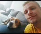 Foto utilizatorului ns2kemes