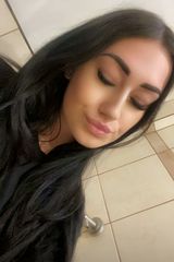 Фотография пользователя ilovecats05