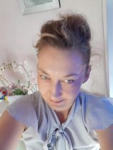 Foto utilizatorului JustynaDabrowska43