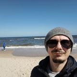 Фотография пользователя pkiris