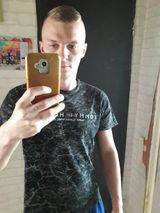 Benutzerfoto dami1998