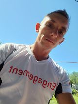 Benutzerfoto PiotrKaczmarczyk