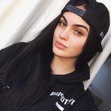 Фотография пользователя ninadobrevnz