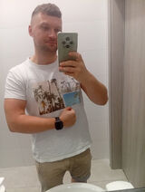 Benutzerfoto zielonooki0000